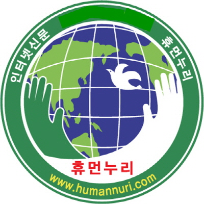 경북도, 올해도 한국 해양발전 프로그램 국비 확보